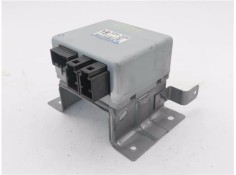 Recambio de centralita direccion asistida para suzuki sx4 (gy) 1.6 vvt referencia OEM IAM 3872079JB0 Q1T25171M1 