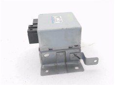 Recambio de centralita direccion asistida para suzuki sx4 (gy) 1.6 vvt referencia OEM IAM 3872079JB0 Q1T25171M1 