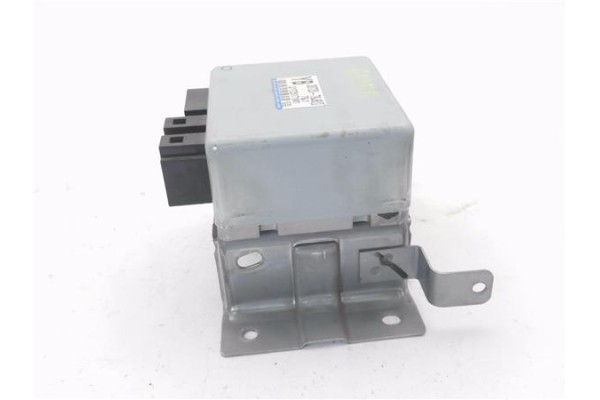 Recambio de centralita direccion asistida para suzuki sx4 (gy) 1.6 vvt referencia OEM IAM 3872079JB0 Q1T25171M1 