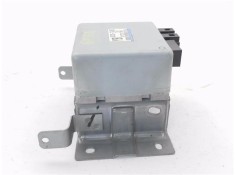 Recambio de centralita direccion asistida para suzuki sx4 (gy) 1.6 vvt referencia OEM IAM 3872079JB0 Q1T25171M1 