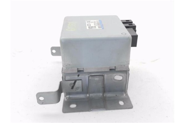 Recambio de centralita direccion asistida para suzuki sx4 (gy) 1.6 vvt referencia OEM IAM 3872079JB0 Q1T25171M1 