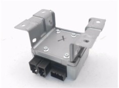 Recambio de centralita direccion asistida para suzuki sx4 (gy) 1.6 vvt referencia OEM IAM 3872079JB0 Q1T25171M1 