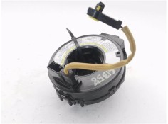 ANILLO AIRBAG AM62JARA22649 