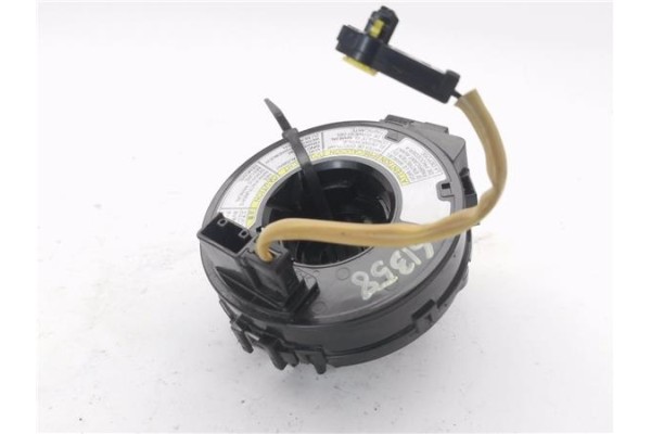 Recambio de anillo airbag para suzuki sx4 (gy) 1.6 vvt referencia OEM IAM AM62JARA22649  
