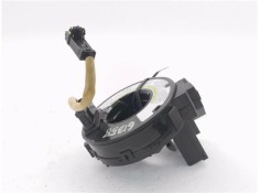 Recambio de anillo airbag para suzuki sx4 (gy) 1.6 vvt referencia OEM IAM AM62JARA22649  