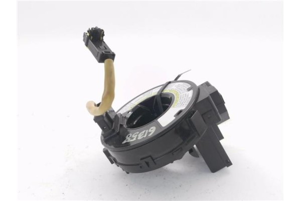 Recambio de anillo airbag para suzuki sx4 (gy) 1.6 vvt referencia OEM IAM AM62JARA22649  