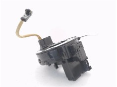 Recambio de anillo airbag para suzuki sx4 (gy) 1.6 vvt referencia OEM IAM AM62JARA22649  