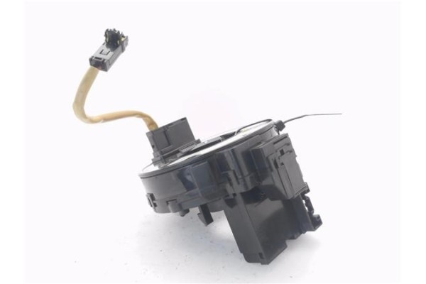 Recambio de anillo airbag para suzuki sx4 (gy) 1.6 vvt referencia OEM IAM AM62JARA22649  