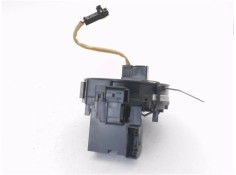 Recambio de anillo airbag para suzuki sx4 (gy) 1.6 vvt referencia OEM IAM AM62JARA22649  