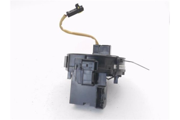Recambio de anillo airbag para suzuki sx4 (gy) 1.6 vvt referencia OEM IAM AM62JARA22649  
