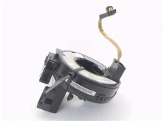 Recambio de anillo airbag para suzuki sx4 (gy) 1.6 vvt referencia OEM IAM AM62JARA22649  