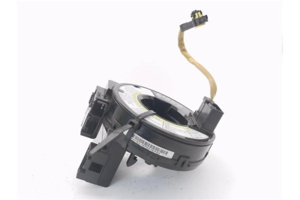 Recambio de anillo airbag para suzuki sx4 (gy) 1.6 vvt referencia OEM IAM AM62JARA22649  