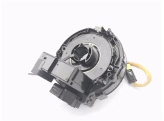 Recambio de anillo airbag para suzuki sx4 (gy) 1.6 vvt referencia OEM IAM AM62JARA22649  