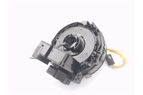 Recambio de anillo airbag para suzuki sx4 (gy) 1.6 vvt referencia OEM IAM AM62JARA22649  