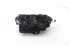 Recambio de cierre electromagnetico trasero derecho para skoda octavia berlina (1u2) 1.9 tdi glx referencia OEM IAM 3B4839016 3B