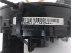 Recambio de anillo airbag para suzuki sx4 (gy) 1.6 vvt referencia OEM IAM AM62JARA22649  