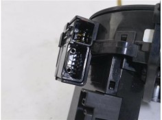 Recambio de anillo airbag para suzuki sx4 (gy) 1.6 vvt referencia OEM IAM AM62JARA22649  