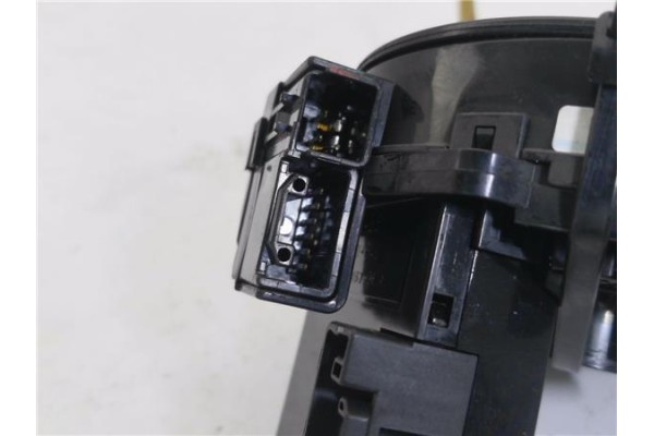 Recambio de anillo airbag para suzuki sx4 (gy) 1.6 vvt referencia OEM IAM AM62JARA22649  
