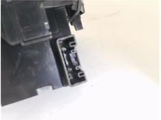 Recambio de anillo airbag para suzuki sx4 (gy) 1.6 vvt referencia OEM IAM AM62JARA22649  