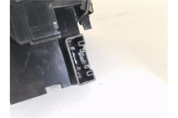 Recambio de anillo airbag para suzuki sx4 (gy) 1.6 vvt referencia OEM IAM AM62JARA22649  