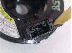 Recambio de anillo airbag para suzuki sx4 (gy) 1.6 vvt referencia OEM IAM AM62JARA22649  