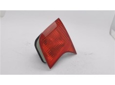 Recambio de piloto interior derecho para audi a4 berlina (8e) 2.0 tdi (dpf) (125kw) referencia OEM IAM 8E5945094  
