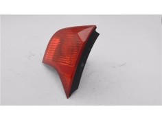 Recambio de piloto interior derecho para audi a4 berlina (8e) 2.0 tdi (dpf) (125kw) referencia OEM IAM 8E5945094  
