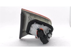 Recambio de piloto interior derecho para audi a4 berlina (8e) 2.0 tdi (dpf) (125kw) referencia OEM IAM 8E5945094  