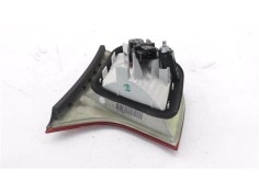 Recambio de piloto interior derecho para audi a4 berlina (8e) 2.0 tdi (dpf) (125kw) referencia OEM IAM 8E5945094  