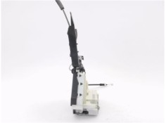 Recambio de cierre electromagnetico delantero izquierdo para mercedes-benz clase a (bm 169) 1.5 a 150 (169.031) referencia OEM I