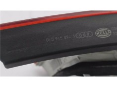Recambio de piloto interior derecho para audi a4 berlina (8e) 2.0 tdi (dpf) (125kw) referencia OEM IAM 8E5945094  