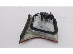 Recambio de piloto interior derecho para audi a4 berlina (8e) 2.0 tdi (dpf) (125kw) referencia OEM IAM 8E5945094  