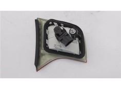 Recambio de piloto interior derecho para audi a4 berlina (8e) 2.0 tdi (dpf) (125kw) referencia OEM IAM 8E5945094  