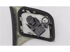 Recambio de piloto interior derecho para audi a4 berlina (8e) 2.0 tdi (dpf) (125kw) referencia OEM IAM 8E5945094  
