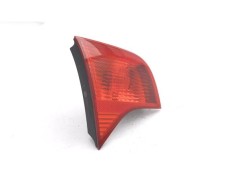 Recambio de piloto interior izquierdo para audi a4 berlina (8e) 2.0 tdi (dpf) (125kw) referencia OEM IAM 8E5945093A  