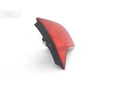 Recambio de piloto interior izquierdo para audi a4 berlina (8e) 2.0 tdi (dpf) (125kw) referencia OEM IAM 8E5945093A  