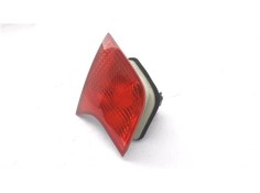 Recambio de piloto interior izquierdo para audi a4 berlina (8e) 2.0 tdi (dpf) (125kw) referencia OEM IAM 8E5945093A  