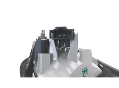 Recambio de piloto interior izquierdo para audi a4 berlina (8e) 2.0 tdi (dpf) (125kw) referencia OEM IAM 8E5945093A  
