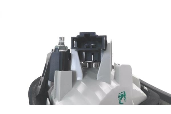 Recambio de piloto interior izquierdo para audi a4 berlina (8e) 2.0 tdi (dpf) (125kw) referencia OEM IAM 8E5945093A  