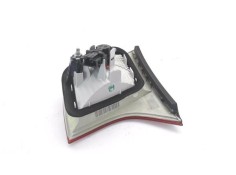 Recambio de piloto interior izquierdo para audi a4 berlina (8e) 2.0 tdi (dpf) (125kw) referencia OEM IAM 8E5945093A  