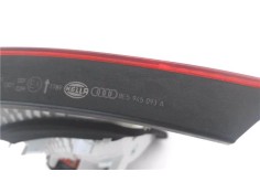 Recambio de piloto interior izquierdo para audi a4 berlina (8e) 2.0 tdi (dpf) (125kw) referencia OEM IAM 8E5945093A  