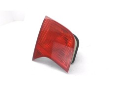 Recambio de piloto interior izquierdo para audi a4 berlina (8e) 2.0 tdi (dpf) (125kw) referencia OEM IAM 8E5945093A  