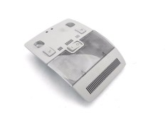 Recambio de luz delantero central techo para audi a4 berlina (8e) 2.0 tdi (dpf) (125kw) referencia OEM IAM 8E0947135E 8E0951177 