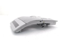 Recambio de luz delantero central techo para audi a4 berlina (8e) 2.0 tdi (dpf) (125kw) referencia OEM IAM 8E0947135E 8E0951177 