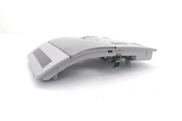 Recambio de luz delantero central techo para audi a4 berlina (8e) 2.0 tdi (dpf) (125kw) referencia OEM IAM 8E0947135E 8E0951177 