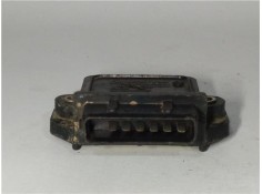 Recambio de pastilla encendido para peugeot 205 winner 1.1 referencia OEM IAM  521007E 