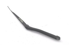Recambio de brazo limpiaparabrisas delantero derecho para renault clio iv 1.2 expression referencia OEM IAM 288861373  