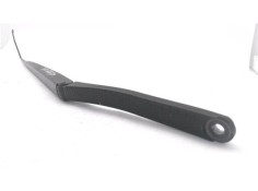Recambio de brazo limpiaparabrisas delantero derecho para renault clio iv 1.2 expression referencia OEM IAM 288861373  