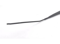 Recambio de brazo limpiaparabrisas delantero derecho para renault clio iv 1.2 expression referencia OEM IAM 288861373  