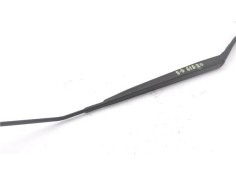 Recambio de brazo limpiaparabrisas delantero derecho para renault clio iv 1.2 expression referencia OEM IAM 288861373  